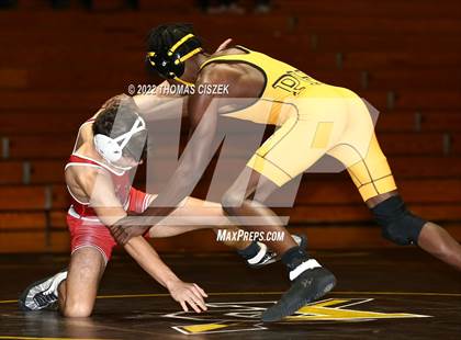 Thumbnail 3 in Manalapan @ Piscataway photogallery.