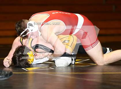 Thumbnail 3 in Manalapan @ Piscataway photogallery.