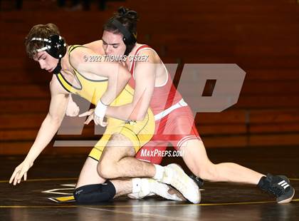 Thumbnail 1 in Manalapan @ Piscataway photogallery.