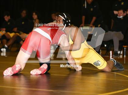 Thumbnail 1 in Manalapan @ Piscataway photogallery.