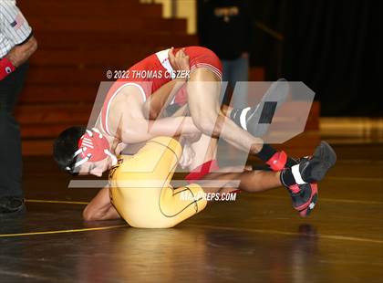 Thumbnail 2 in Manalapan @ Piscataway photogallery.