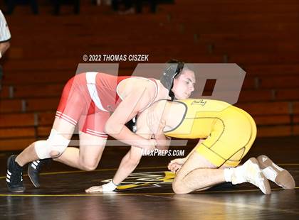 Thumbnail 3 in Manalapan @ Piscataway photogallery.