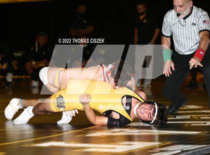 Thumbnail 3 in Manalapan @ Piscataway photogallery.