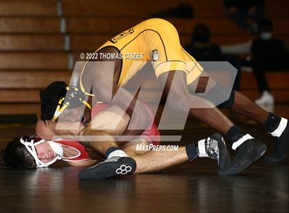 Thumbnail 3 in Manalapan @ Piscataway photogallery.