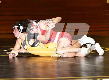 Thumbnail 1 in Manalapan @ Piscataway photogallery.