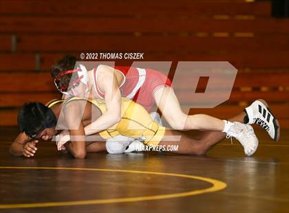 Thumbnail 3 in Manalapan @ Piscataway photogallery.