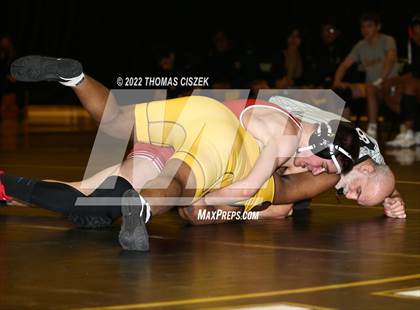 Thumbnail 3 in Manalapan @ Piscataway photogallery.