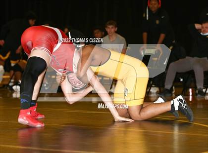 Thumbnail 2 in Manalapan @ Piscataway photogallery.