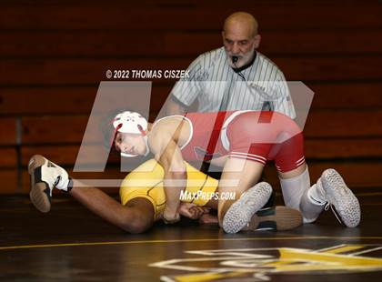 Thumbnail 2 in Manalapan @ Piscataway photogallery.