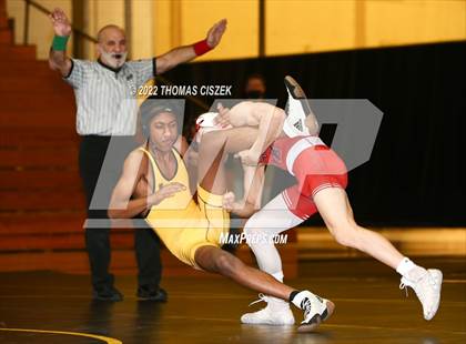 Thumbnail 1 in Manalapan @ Piscataway photogallery.