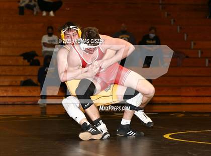 Thumbnail 3 in Manalapan @ Piscataway photogallery.