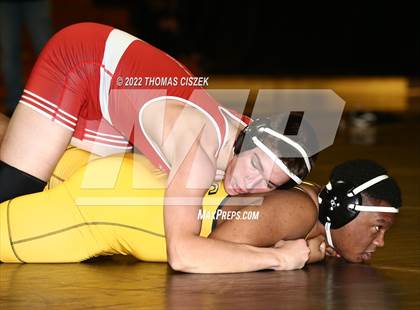 Thumbnail 1 in Manalapan @ Piscataway photogallery.