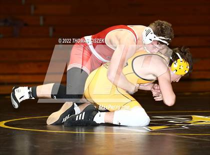 Thumbnail 2 in Manalapan @ Piscataway photogallery.