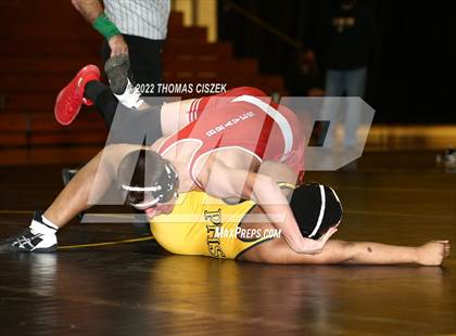 Thumbnail 3 in Manalapan @ Piscataway photogallery.