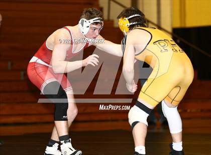 Thumbnail 1 in Manalapan @ Piscataway photogallery.