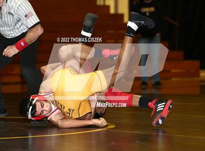 Thumbnail 3 in Manalapan @ Piscataway photogallery.