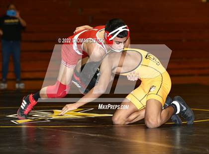 Thumbnail 1 in Manalapan @ Piscataway photogallery.