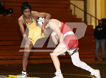 Thumbnail 2 in Manalapan @ Piscataway photogallery.