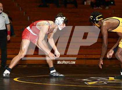Thumbnail 2 in Manalapan @ Piscataway photogallery.