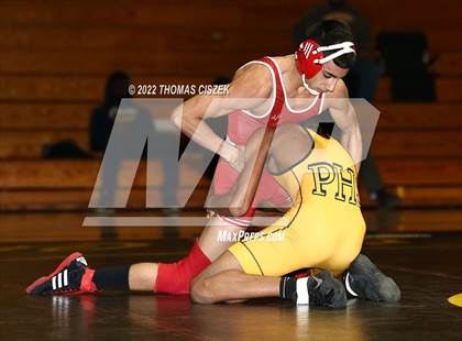 Thumbnail 2 in Manalapan @ Piscataway photogallery.