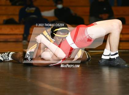 Thumbnail 2 in Manalapan @ Piscataway photogallery.