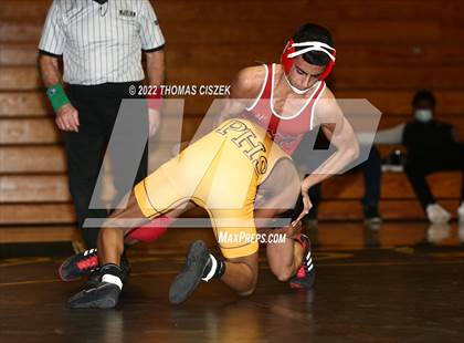 Thumbnail 1 in Manalapan @ Piscataway photogallery.