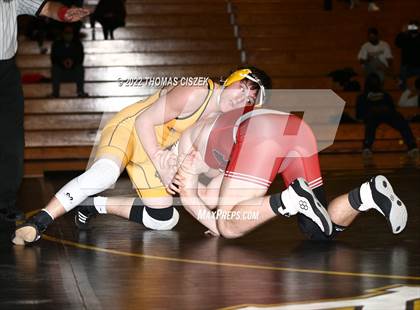 Thumbnail 1 in Manalapan @ Piscataway photogallery.