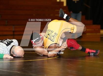 Thumbnail 1 in Manalapan @ Piscataway photogallery.