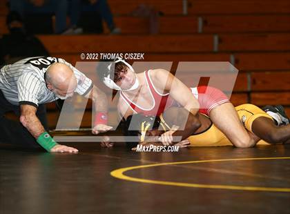 Thumbnail 3 in Manalapan @ Piscataway photogallery.