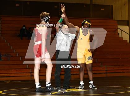 Thumbnail 3 in Manalapan @ Piscataway photogallery.