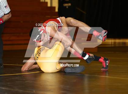 Thumbnail 3 in Manalapan @ Piscataway photogallery.