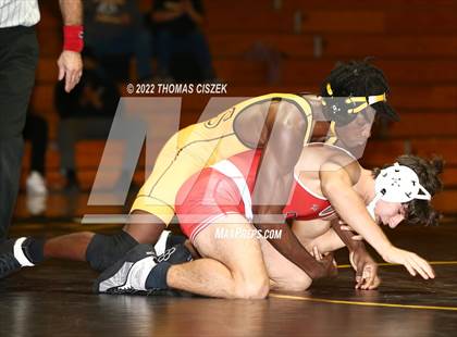 Thumbnail 3 in Manalapan @ Piscataway photogallery.