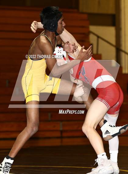 Thumbnail 3 in Manalapan @ Piscataway photogallery.