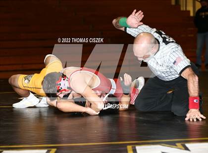 Thumbnail 1 in Manalapan @ Piscataway photogallery.
