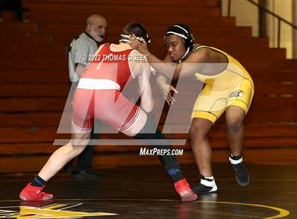 Thumbnail 1 in Manalapan @ Piscataway photogallery.