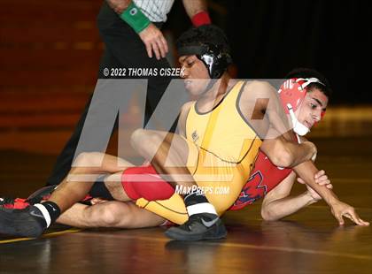 Thumbnail 2 in Manalapan @ Piscataway photogallery.