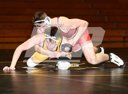 Thumbnail 1 in Manalapan @ Piscataway photogallery.
