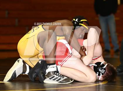 Thumbnail 1 in Manalapan @ Piscataway photogallery.
