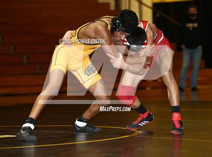 Thumbnail 2 in Manalapan @ Piscataway photogallery.