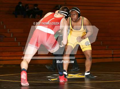 Thumbnail 2 in Manalapan @ Piscataway photogallery.