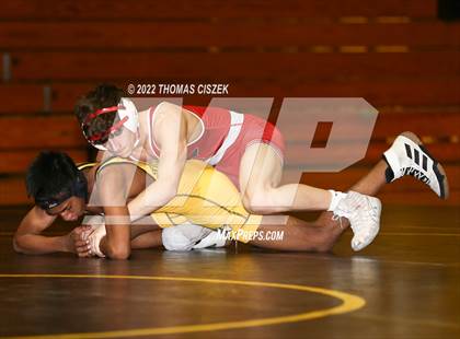 Thumbnail 1 in Manalapan @ Piscataway photogallery.