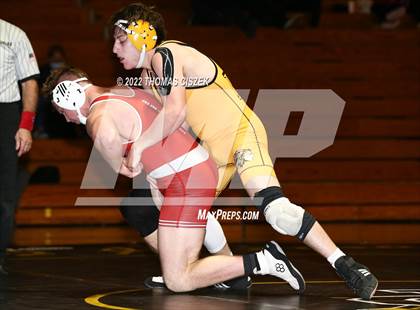 Thumbnail 3 in Manalapan @ Piscataway photogallery.