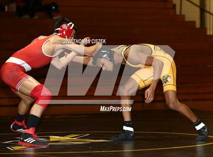 Thumbnail 2 in Manalapan @ Piscataway photogallery.
