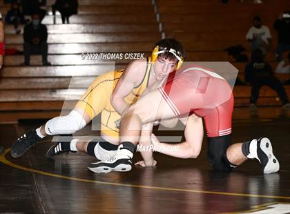 Thumbnail 3 in Manalapan @ Piscataway photogallery.