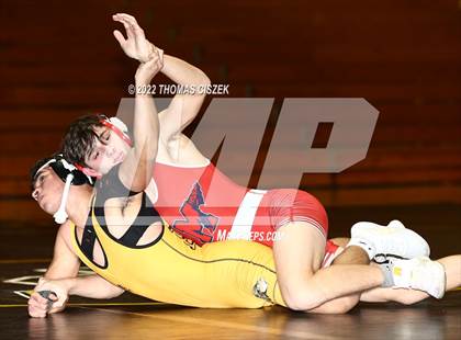 Thumbnail 2 in Manalapan @ Piscataway photogallery.