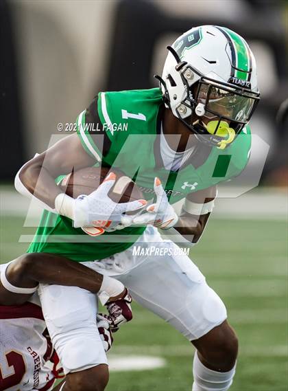 Thumbnail 3 in Creekside @ Roswell photogallery.