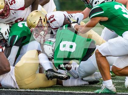 Thumbnail 2 in Creekside @ Roswell photogallery.