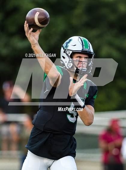 Thumbnail 2 in Creekside @ Roswell photogallery.
