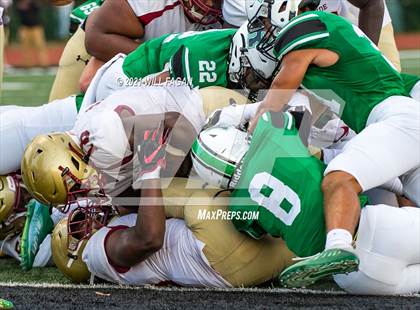 Thumbnail 3 in Creekside @ Roswell photogallery.