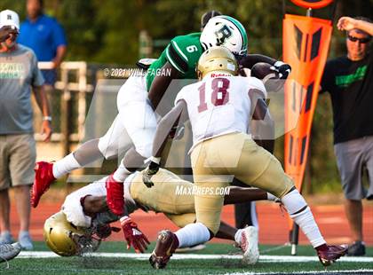 Thumbnail 3 in Creekside @ Roswell photogallery.